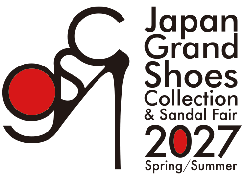 Japan Grand Shoes Collection & Sandal Fair 2027 Spring/Summer