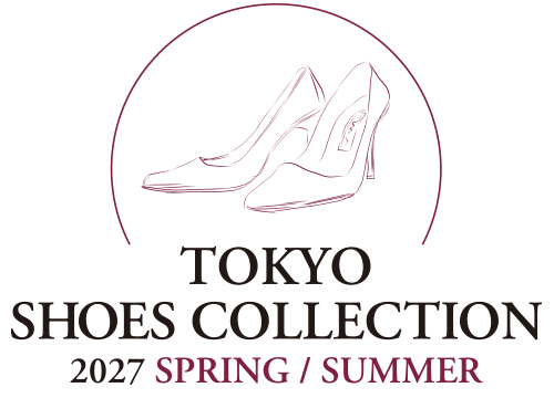 TOKYO SHOES COLLECTION 2027 AUTUMN / WINTER