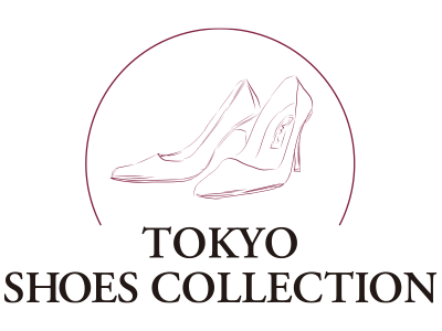 TOKYO SHOES COLLECTION